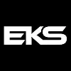 EKS Consulting Group EKS Consulting Group