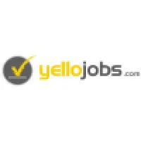Yellojobs.com India Pvt. Ltd. Yellojobs.com India Pvt. Ltd.