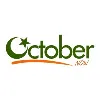 OctoberNow