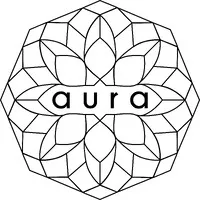 Aura Crafts