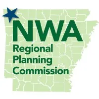 NWA Regional Planning Commission NWA Regional Planning Commission
