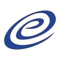 Electronic Office