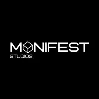 Manifest Studios