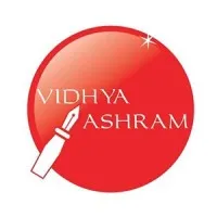 Vidhyaashram