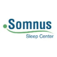 Somnus Sleep Center