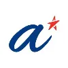 A*STAR Integrated Central Operations & Research Enablers (iCORE) A*STAR Integrated Central Operations & Research Enablers (iCORE)