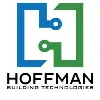 Hoffman Building Technologies Hoffman Building Technologies
