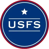 USFS, LLC