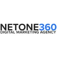 NetOne360