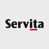 Servita Servita