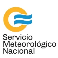 Servicio Meteorológico Nacional -Argentina-