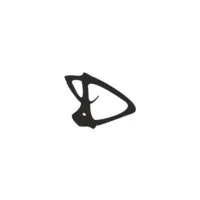 Dreamsketchers