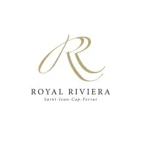 Hotel Royal-Riviera