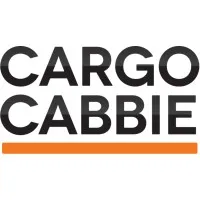 CARGO CABBIE Inc. CARGO CABBIE Inc.