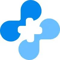 MBSPro