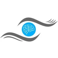 Whole Picture Health & Vision