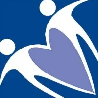 Mission Central Metroplex