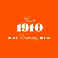 Casa 1910® Cigars