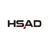 HSAD HSAD