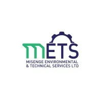 Misenge Environmental and Technical Services Ltd