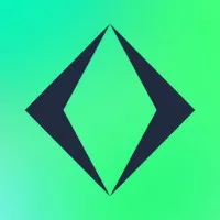 Apiiro
