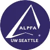 ALPFA UW- Seattle