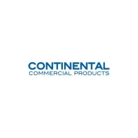 Continental Commercial Products