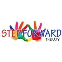 Step Forward Therapy Ltd.