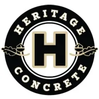 Heritage Concrete