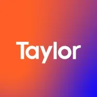The Taylor Group