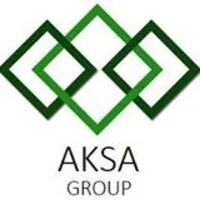 AKSA GROUP.
