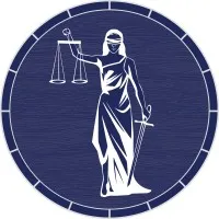 LaRowe Gerlach LLP