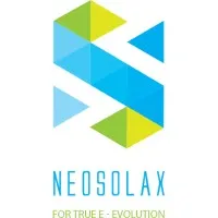 NeoSolax NeoSolax