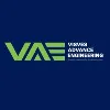 Visves Advance Engineering Pvt. Ltd. Visves Advance Engineering Pvt. Ltd.