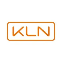 KLN Freight Arabia