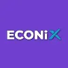 ECONiX Research ECONiX Research