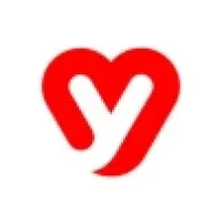 WhyMedia - Podcast Production & Creative Studio