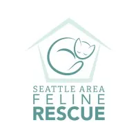 Seattle Area Feline Rescue