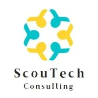 ScouTech Consulting