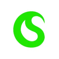 Seacole