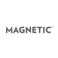 Magnetic