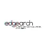 EdgeArch (Ahmed Zaidan Consulting Architects) EdgeArch (Ahmed Zaidan Consulting Architects)