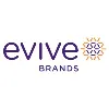 Evive Brands