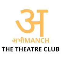 Abhimanch Theatre Club