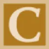 Claremont Rug Company Claremont Rug Company