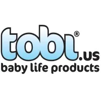 Tobi USA LLC (babybay)