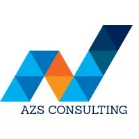 AZS Consulting
