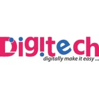 DigiTech it 