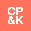 CP & KRELL GROUP CP & KRELL GROUP