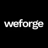 Weforge Studio